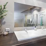 Gorgeous In With Sauna Holiday home Oyer