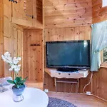 Gorgeous In With Sauna * Oyer