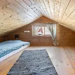 Gorgeous In With Sauna Holiday home