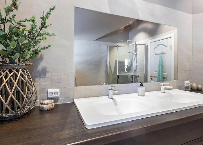 Gorgeous In With Sauna Semesterbostad Øyer